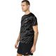 3. Koszulka Asics Core All Over Print SS Top M 2011C646020