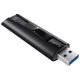 2. Pendrive SanDisk Extreme Pro 256GB SDCZ880-256G-G46 420/380 MB/s Usb 3.1