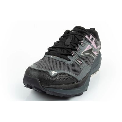 12. Buty Joma Shock Lady 2522 W TKSHLW2522
