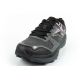 12. Buty Joma Shock Lady 2522 W TKSHLW2522
