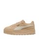 5. Buty Puma Karmen II W 397457 07