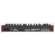5. Sequential Prophet Rev2 Desktop 16-voice - polifoniczny syntezator analogowy