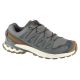 Salomon XA Pro 3D v9 GTX Lifelong L49296100 Brązowe 41 1/3