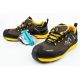 13. Buty robocze Airtox Safety S3 Src Esd MA6S3CA