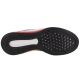 4. Skechers Skech-Air Element 2.0 232340-BKRD Czerwone 41