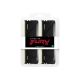 3. Kingston Fury Kingston DDR4 16Gb 3600Mt/S Cl17