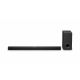 2. Soundbar LG S90TY