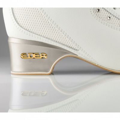 8. Buty figurowe Edea Ice Fly PFIFW0