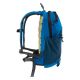 3. Plecak Elbrus Convoy 12 92800597677