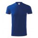 5. Koszulka Adler Heavy V-neck U MLI-11105