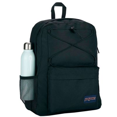 2. Plecak JanSport Flex Pack Backpack EK0A5BBXN55