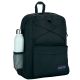 2. Plecak JanSport Flex Pack Backpack EK0A5BBXN55