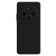 13. Etui 3mk Matt Case Pro na Xiaomi Redmi 14C - czarne matowe