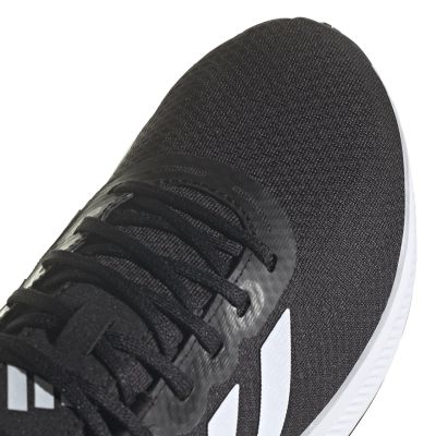 11. Buty adidas Runfalcon 3 M HQ3790