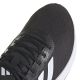 11. Buty adidas Runfalcon 3 M HQ3790