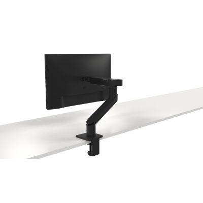 8. DELL MSA20 96,5 cm (38") Czarny Biurko