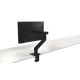 8. DELL MSA20 96,5 cm (38") Czarny Biurko