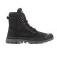 2. Buty Palladium Solid Rngr 75564-008-M