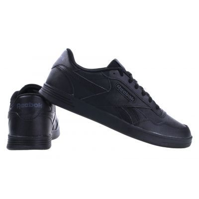6. Buty Reebok Court Advance M GZ9621
