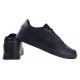 6. Buty Reebok Court Advance M GZ9621