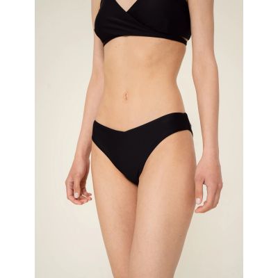 Dół od bikini  OUTHORN