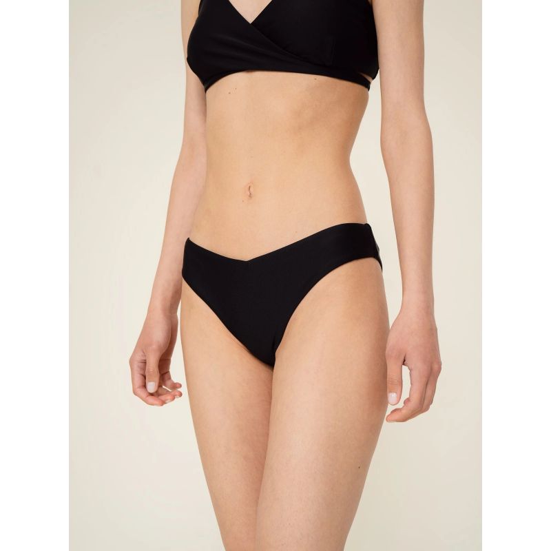 Dół od bikini  OUTHORN