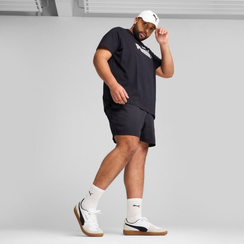 10. Koszulka Puma Ess No.1 Logo Tee M 682532 16