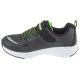 2. Skechers Ultra Groove - Aquasonik 403847L-CBLM Szare 27