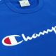 3. Bluza Champion Crewneck Sweatshirt M  220254 BS008