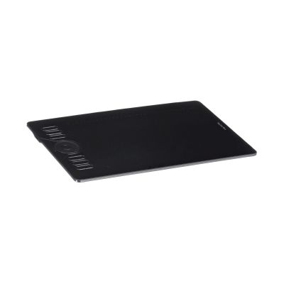 3. Tablet graficzny Huion HS610
