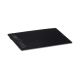 3. Tablet graficzny Huion HS610