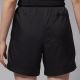 2. Szorty kąpielowe Air Jordan Poolside Shorts Black - HF9371-010