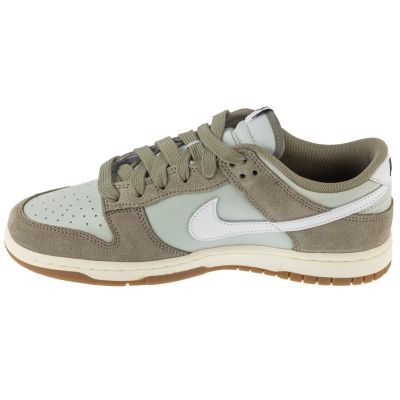 2. Nike Dunk Low Retro SE IB6399-002 Zielone 40