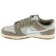 2. Nike Dunk Low Retro SE IB6399-002 Zielone 40
