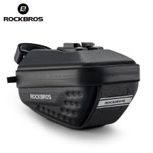 Rockbros torba rowerowa podsiodłowa 30130050001