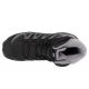 3. Buty Salomon XA Pro V8 Winter Jr 414334