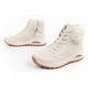 9. Buty Skechers Uno Rugged W 167274/OFWT