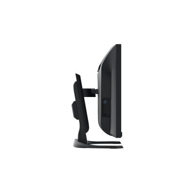 7. Monitor EIZO FlexScan EV3450XC-BK 34.1" - Płaski ekran - 86.6 cm