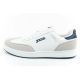 11. Buty Joma C.Campus M CCAMS2533