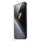 4. POCO X8 Pro Max 17,4 cm (6.83") Dual SIM 5G USB Type-C 12 GB 256 GB 8500 mAh Czarny