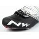 16. Buty rowerowe Northwave Torpedo 3S M 80141004 51