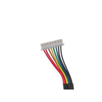 8. GREEN CELL BATERIA AC62 AC14B3K AC14B8K DO ACER ASPIRE 5 A515 A517 R15 R5-571T SPIN 3 SP315 SWIFT 3 SF314 3600 MAH 15.2V