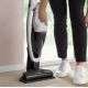 4. Odkurzacz ELECTROLUX ES31CB18SH