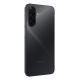 49. Samsung Galaxy A17 (A175) DS 8/256GB Black