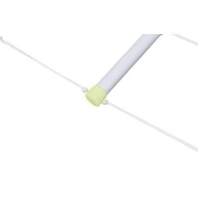 3. Drabinka łóżkowa rehabilitacyjna fluorescencyjna