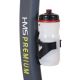 102. Rower magnetyczny HMS Premium M1829-i