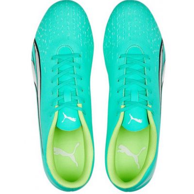 4. Buty piłkarskie Puma Ultra Play FG/AG M 107224 03