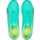 4. Buty piłkarskie Puma Ultra Play FG/AG M 107224 03