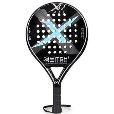 RAKIETA DO PADLA RA84 SWITCH XQMAX BLUE