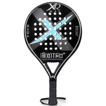 RAKIETA DO PADLA RA84 SWITCH XQMAX BLUE